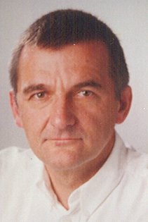 Vries, P.H.H.